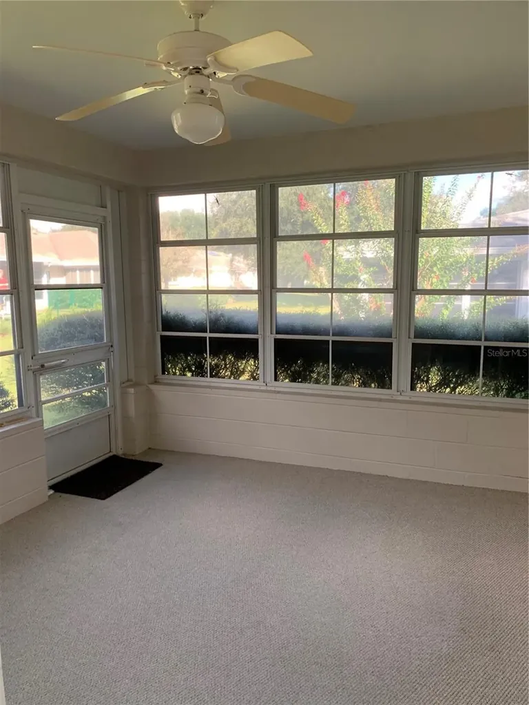8981 SW 95th Street Ocala FL 34481