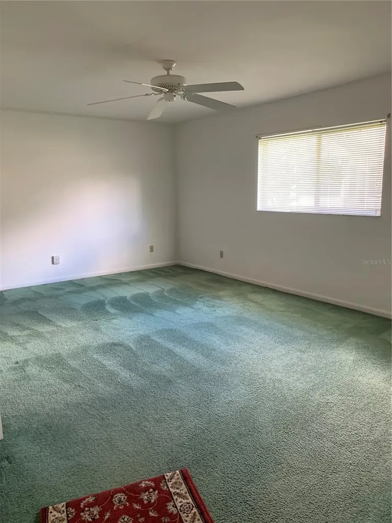 8981 SW 95th Street Ocala FL 34481
