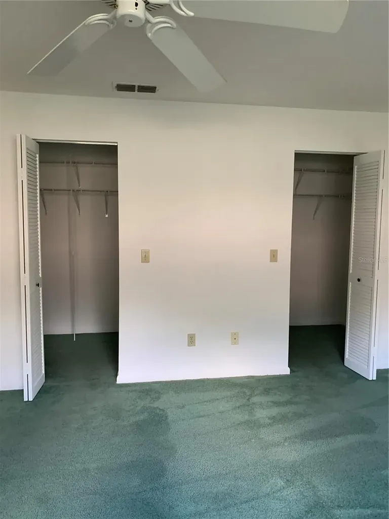 8981 SW 95th Street Ocala FL 34481