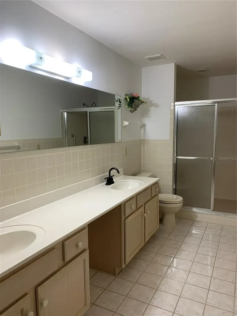 8981 SW 95th Street Ocala FL 34481