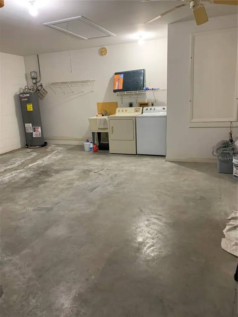 8981 SW 95th Street Ocala FL 34481