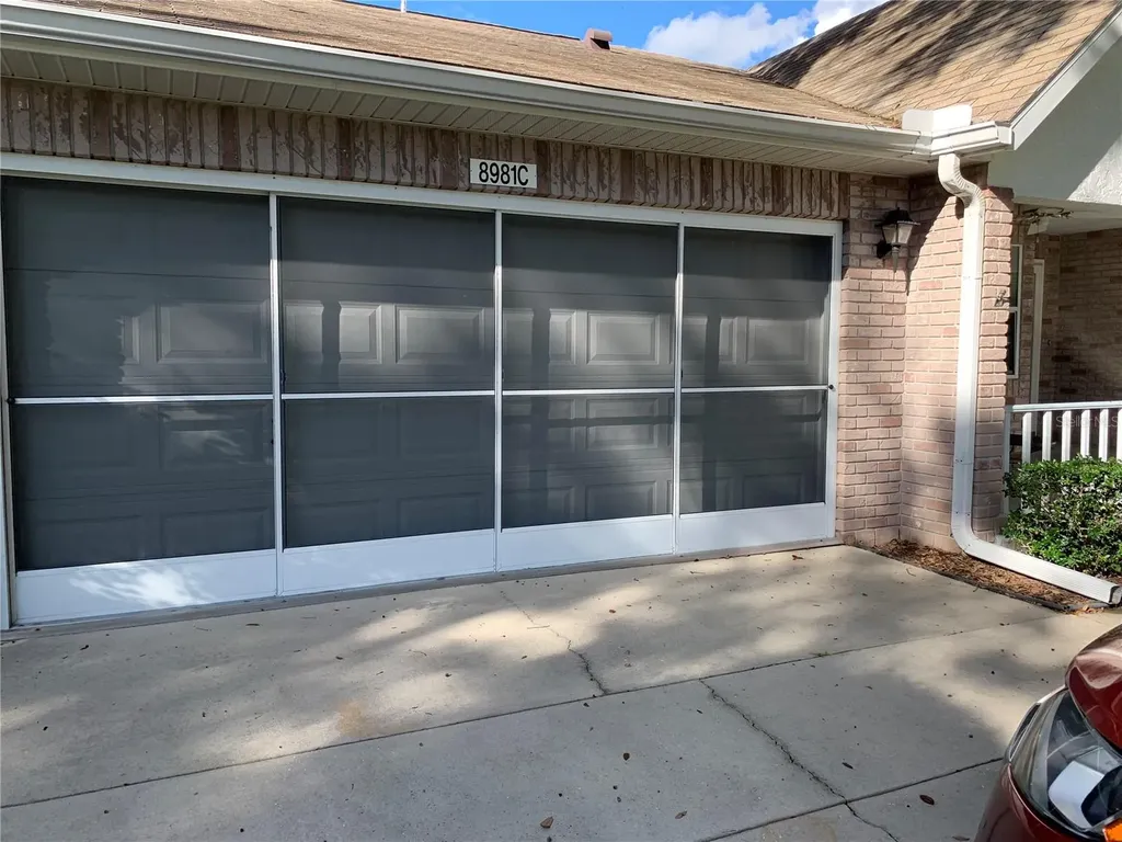 8981 SW 95th Street Ocala FL 34481