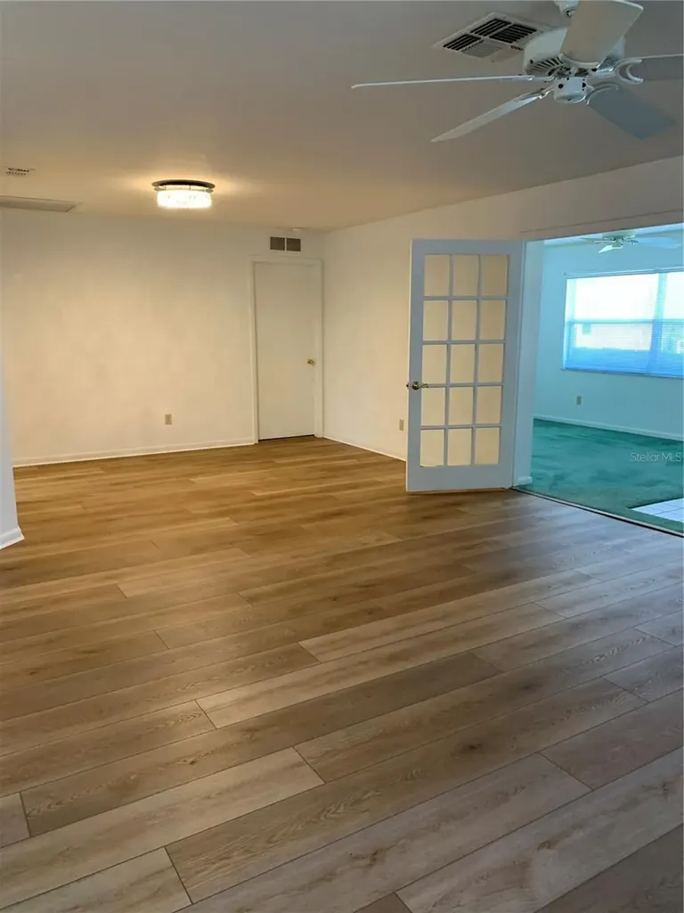 8981 SW 95th Street Ocala FL 34481