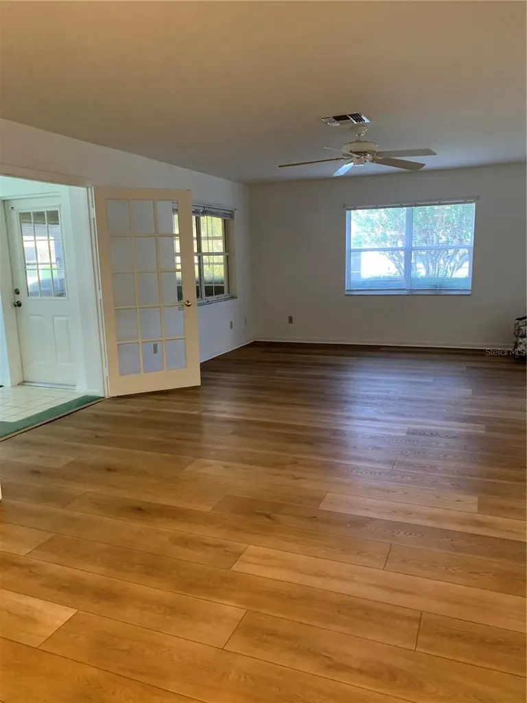 8981 SW 95th Street Ocala FL 34481