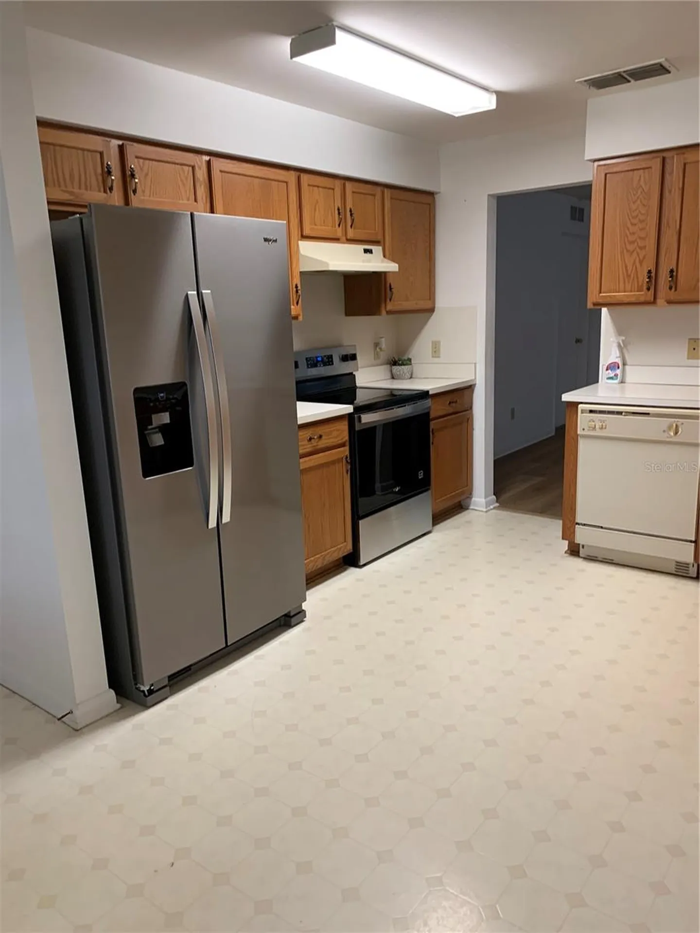 8981 SW 95th Street Ocala FL 34481