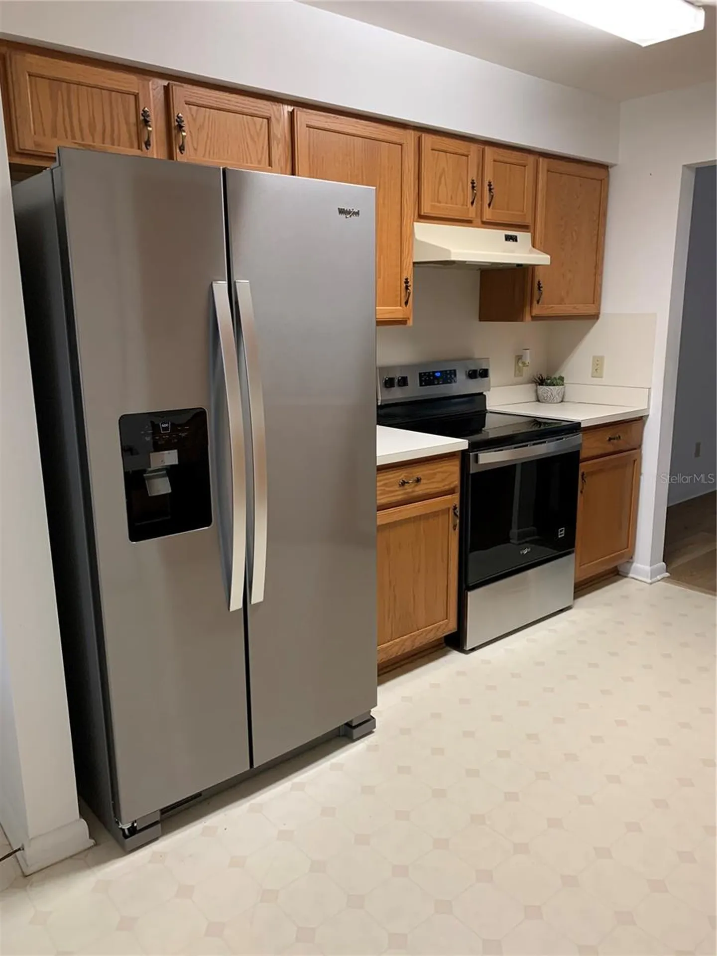 8981 SW 95th Street Ocala FL 34481