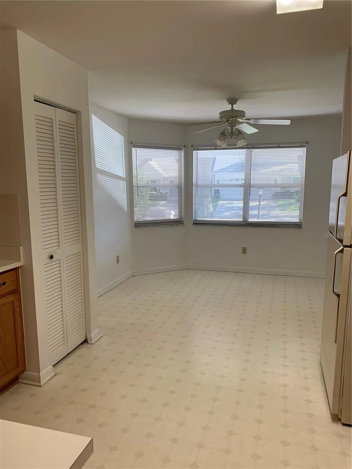 8981 SW 95th Street Ocala FL 34481