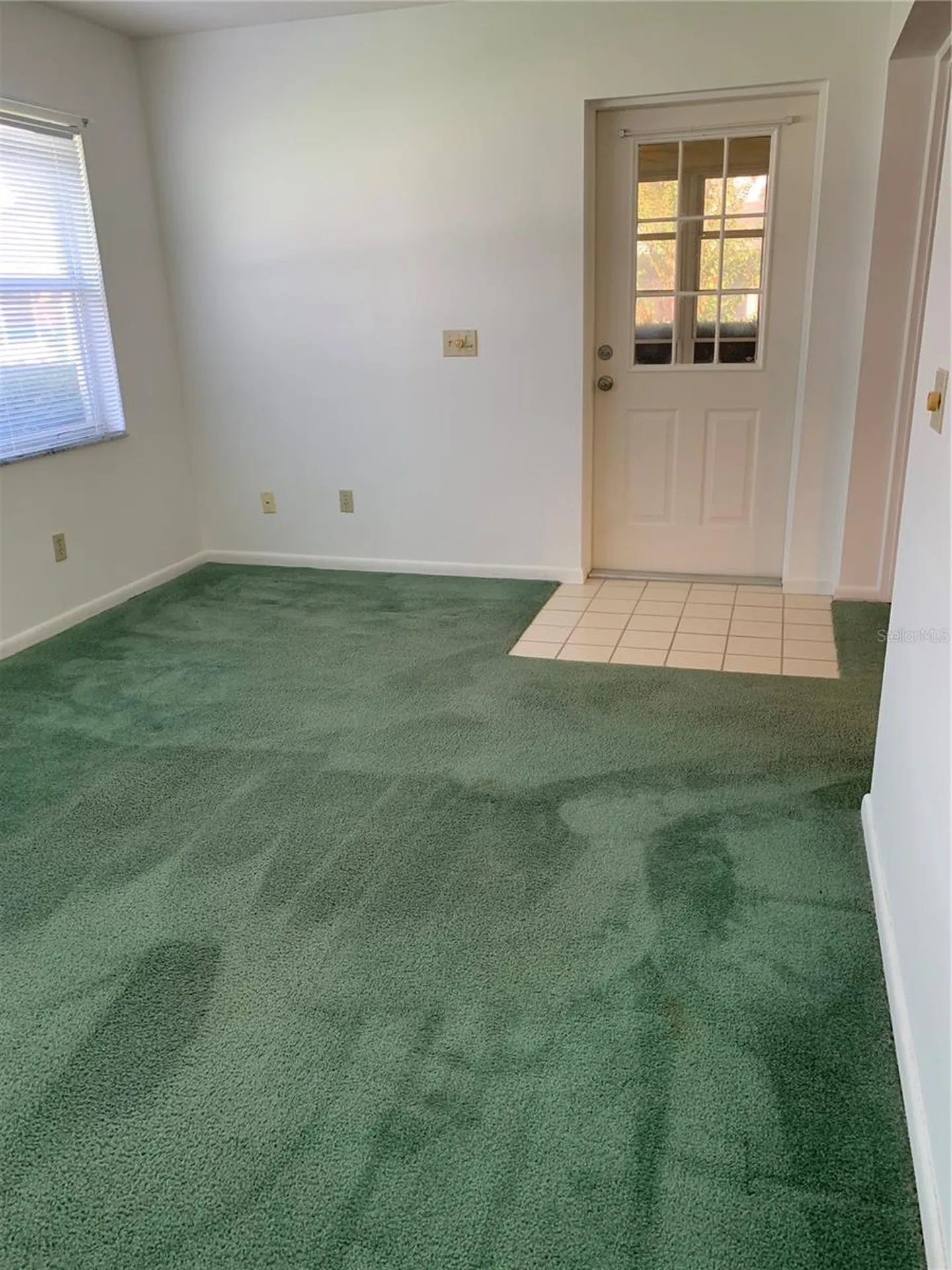 8981 SW 95th Street Ocala FL 34481