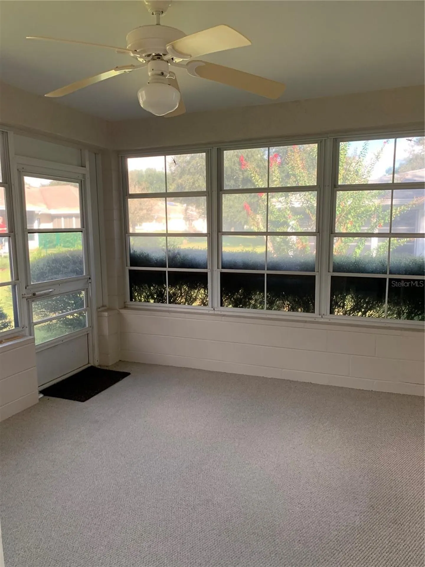 8981 SW 95th Street Ocala FL 34481