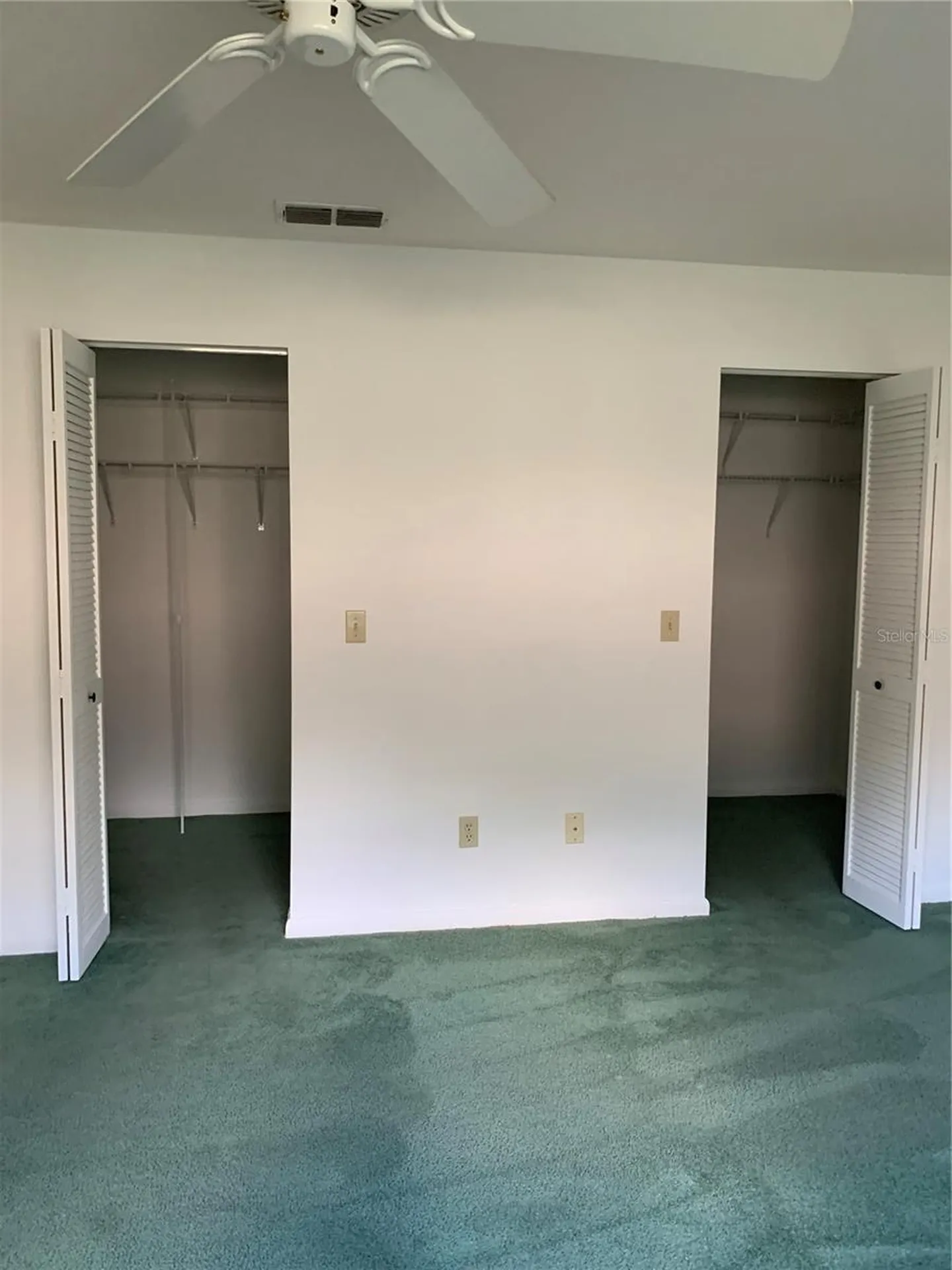 8981 SW 95th Street Ocala FL 34481