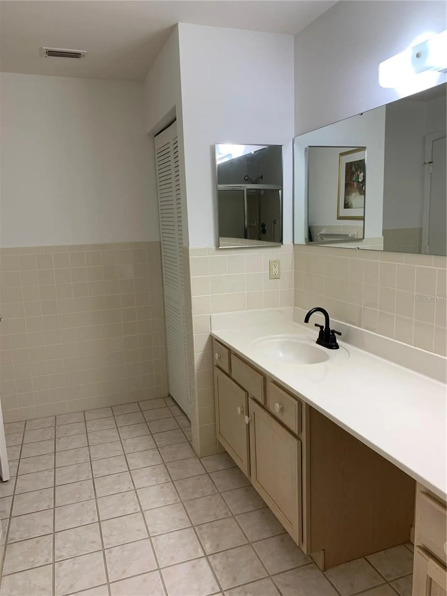 8981 SW 95th Street Ocala FL 34481