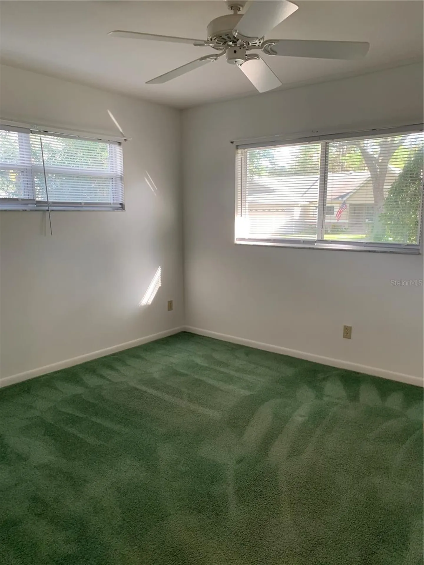 8981 SW 95th Street Ocala FL 34481