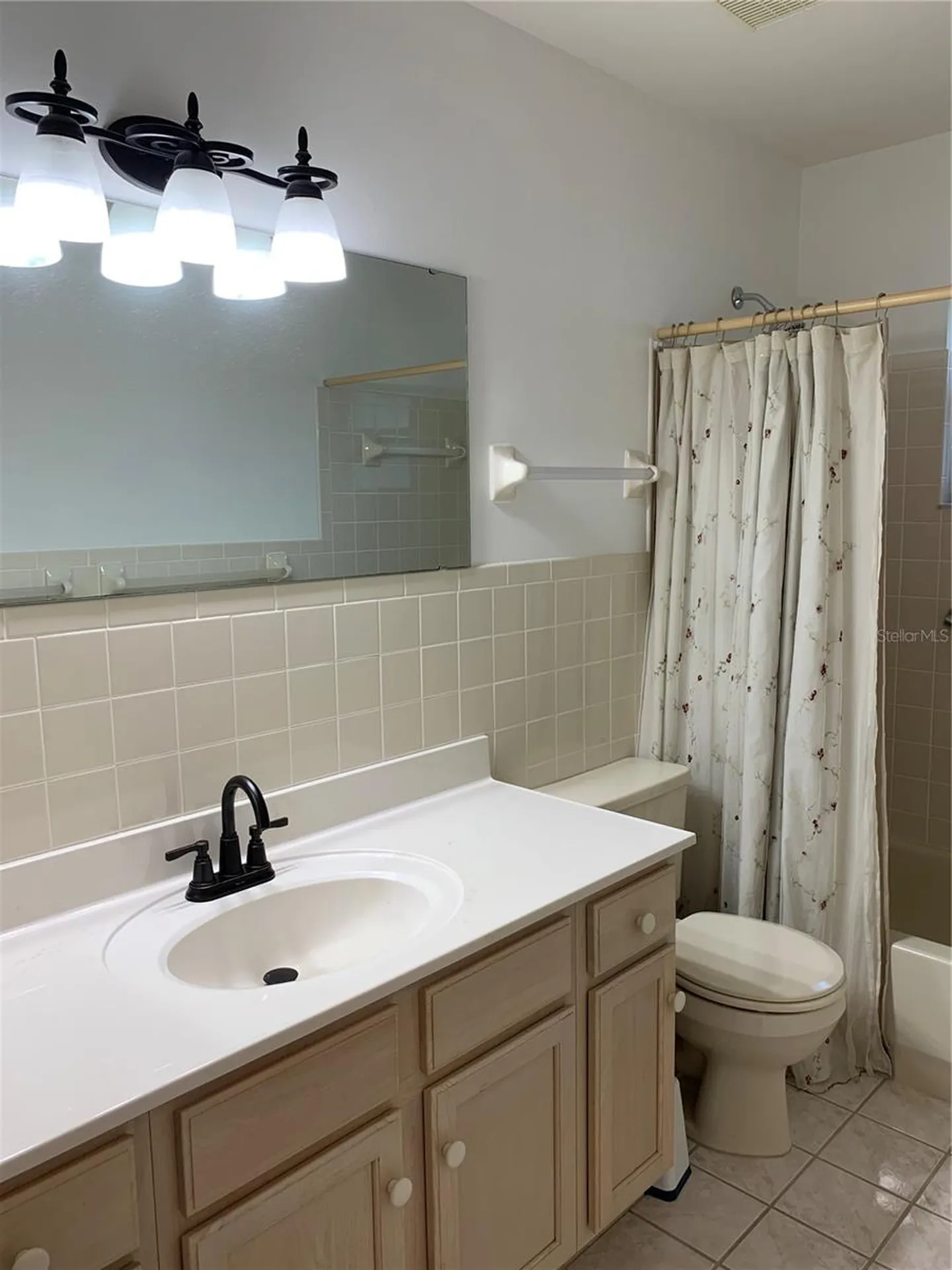 8981 SW 95th Street Ocala FL 34481