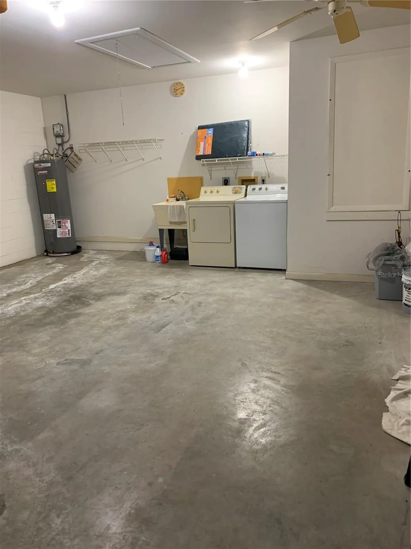 8981 SW 95th Street Ocala FL 34481