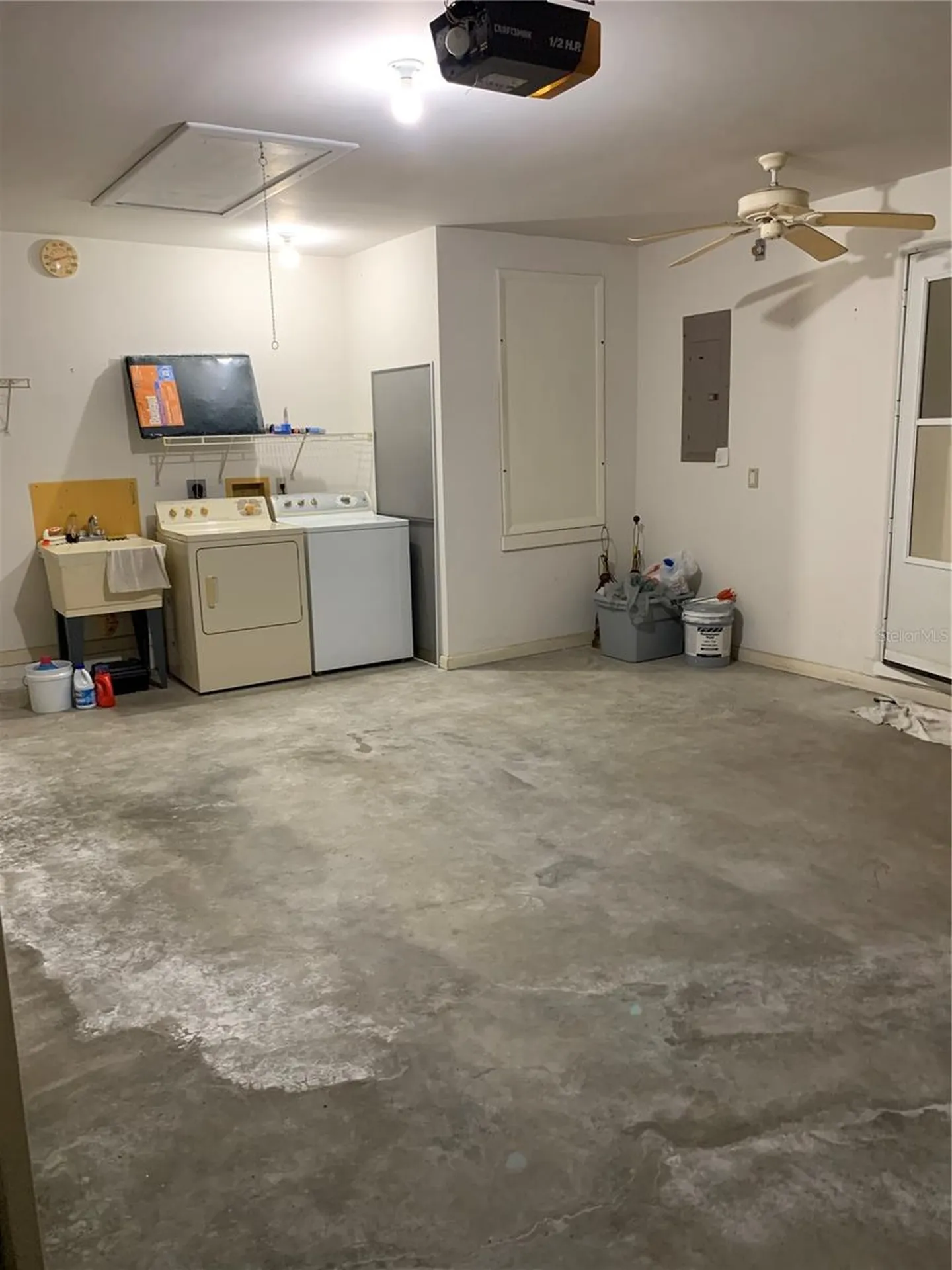 8981 SW 95th Street Ocala FL 34481
