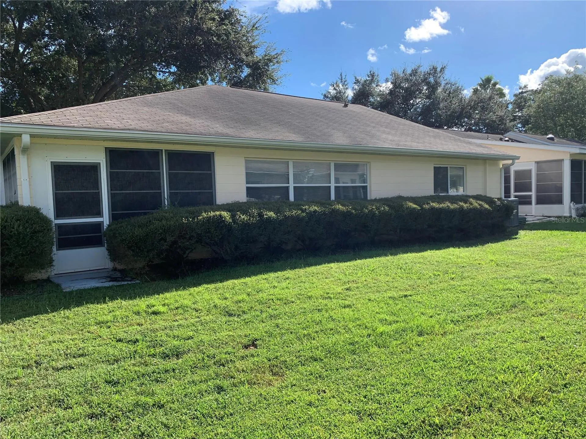 8981 SW 95th Street Ocala FL 34481