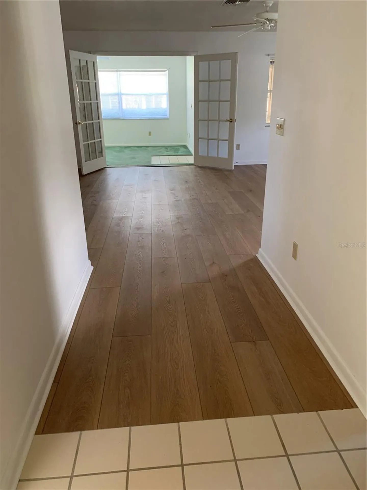 8981 SW 95th Street Ocala FL 34481