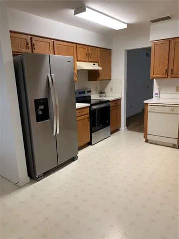 8981 SW 95th Street Ocala FL 34481