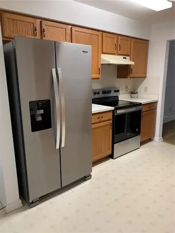8981 SW 95th Street Ocala FL 34481