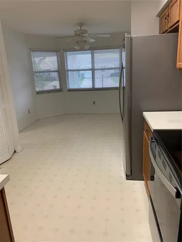 8981 SW 95th Street Ocala FL 34481