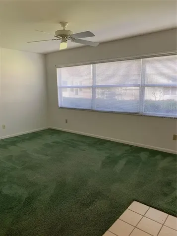 8981 SW 95th Street Ocala FL 34481