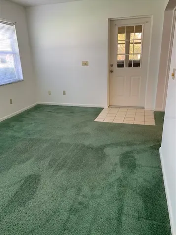8981 SW 95th Street Ocala FL 34481