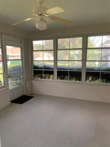 8981 SW 95th Street Ocala FL 34481