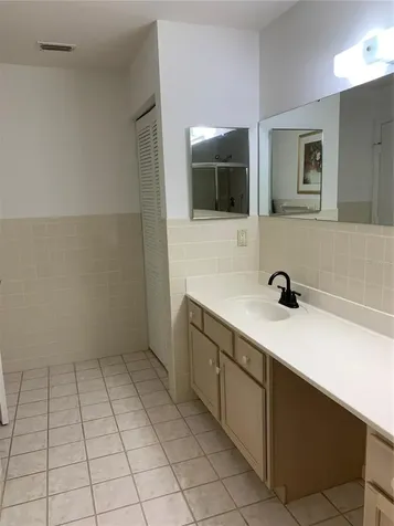 8981 SW 95th Street Ocala FL 34481