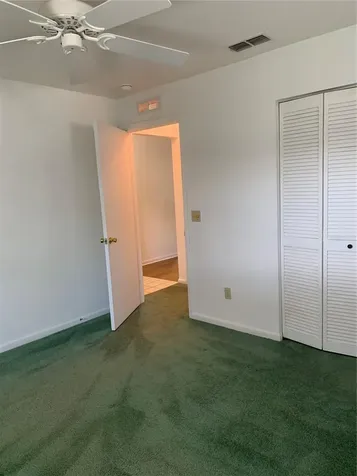 8981 SW 95th Street Ocala FL 34481