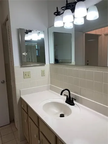 8981 SW 95th Street Ocala FL 34481