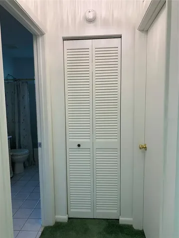 8981 SW 95th Street Ocala FL 34481
