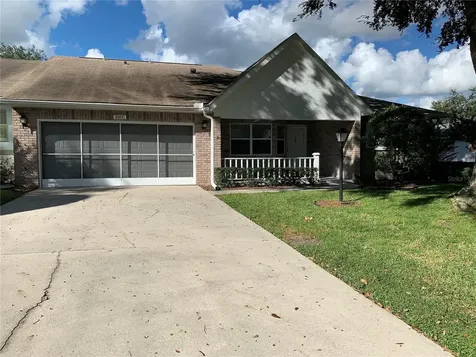 8981 SW 95th Street Ocala FL 34481