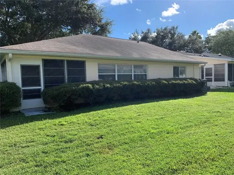 8981 SW 95th Street Ocala FL 34481