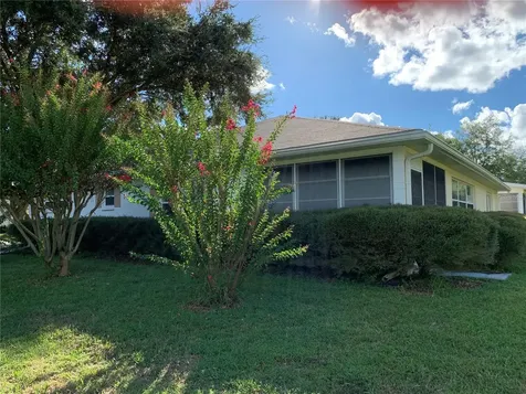 8981 SW 95th Street Ocala FL 34481