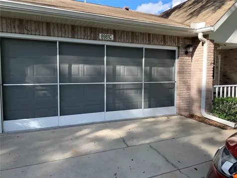 8981 SW 95th Street Ocala FL 34481