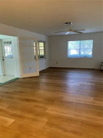 8981 SW 95th Street Ocala FL 34481