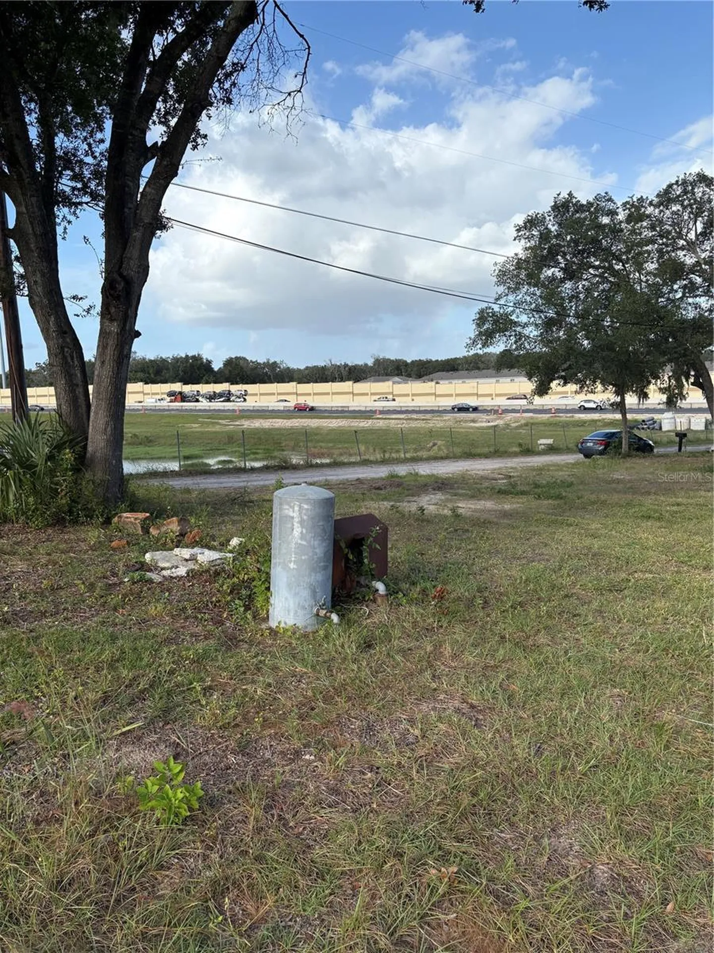 1834 Hill Drive Apopka FL 32703