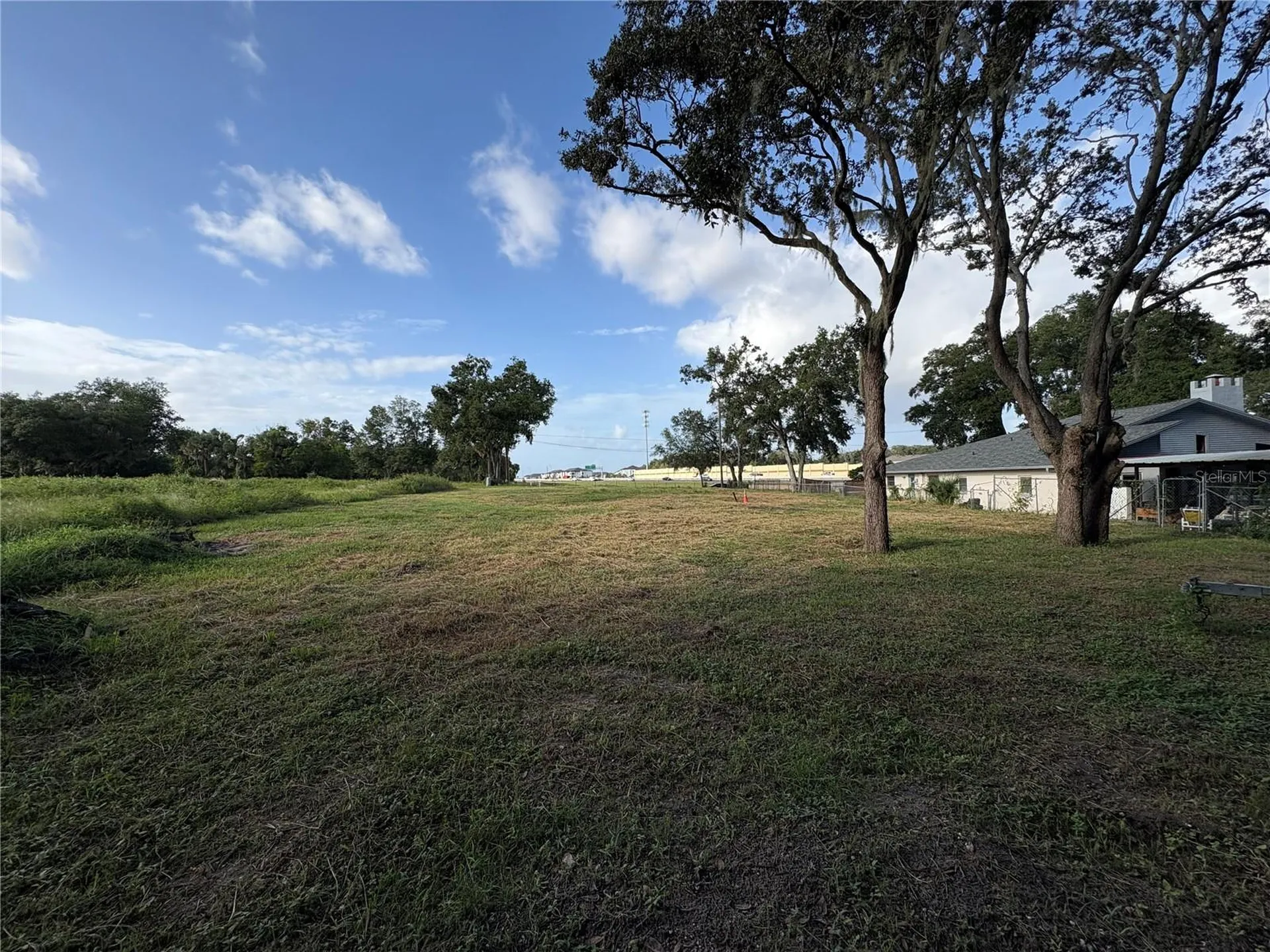 1834 Hill Drive Apopka FL 32703