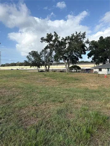 1834 Hill Drive Apopka FL 32703