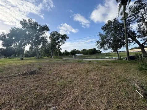 1834 Hill Drive Apopka FL 32703