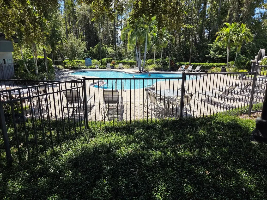 8513 Island Breeze Lane Temple Terrace FL 33637