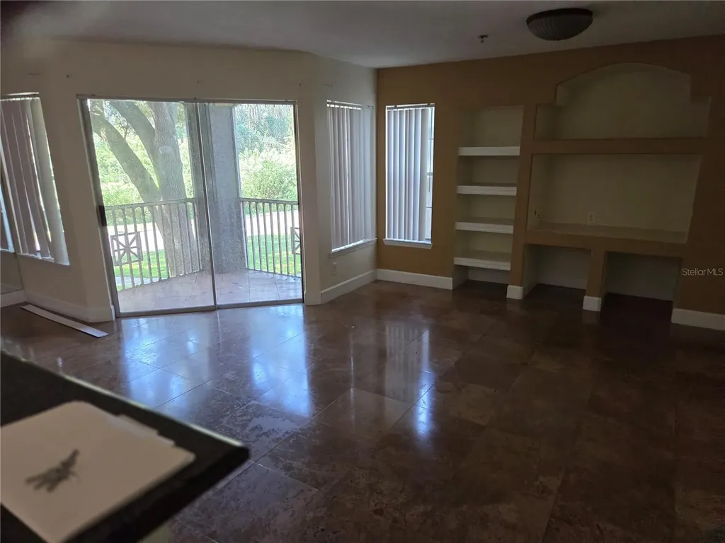 8513 Island Breeze Lane Temple Terrace FL 33637
