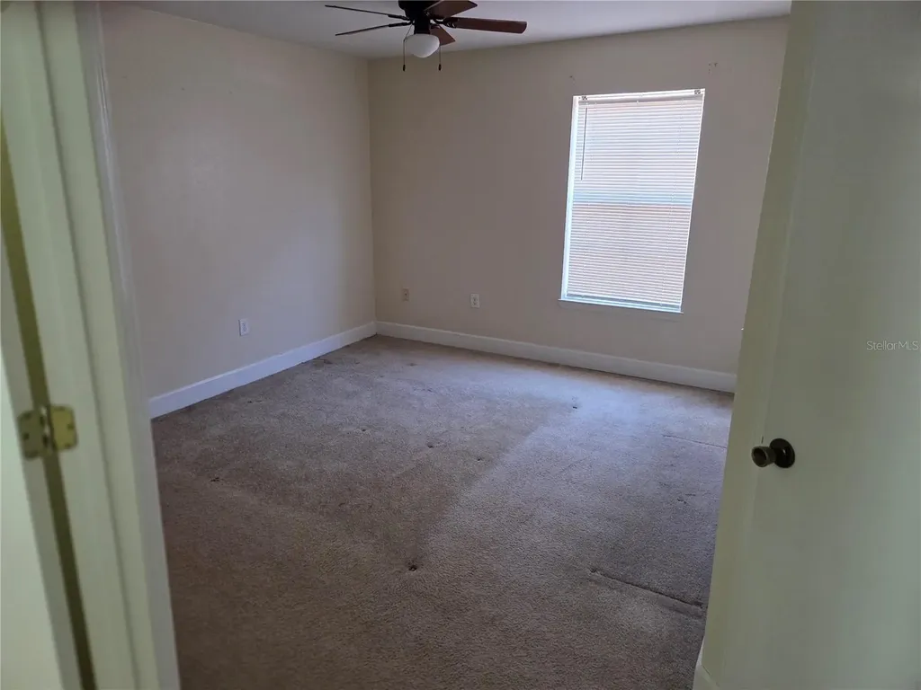 8513 Island Breeze Lane Temple Terrace FL 33637