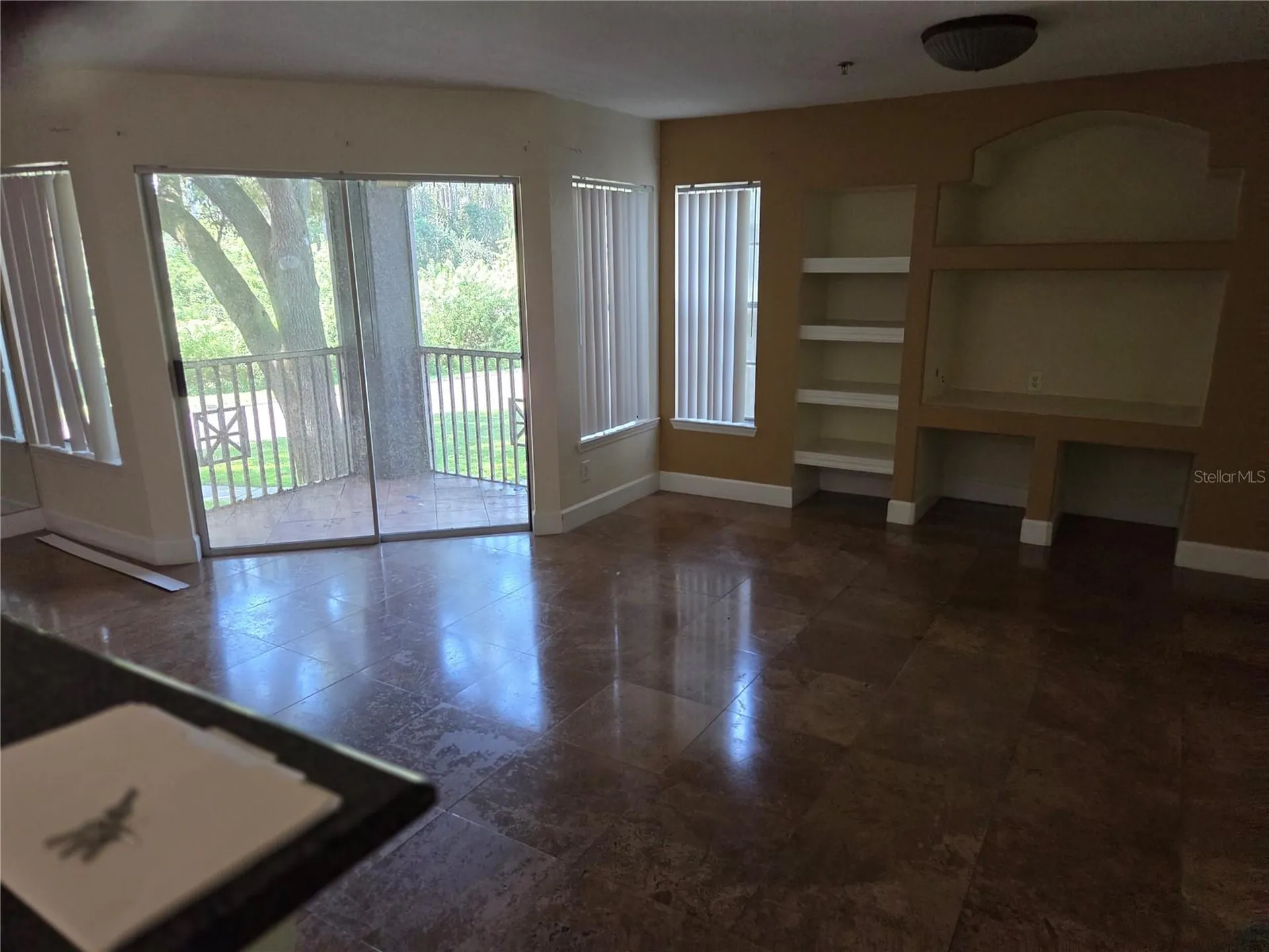 8513 Island Breeze Lane Temple Terrace FL 33637