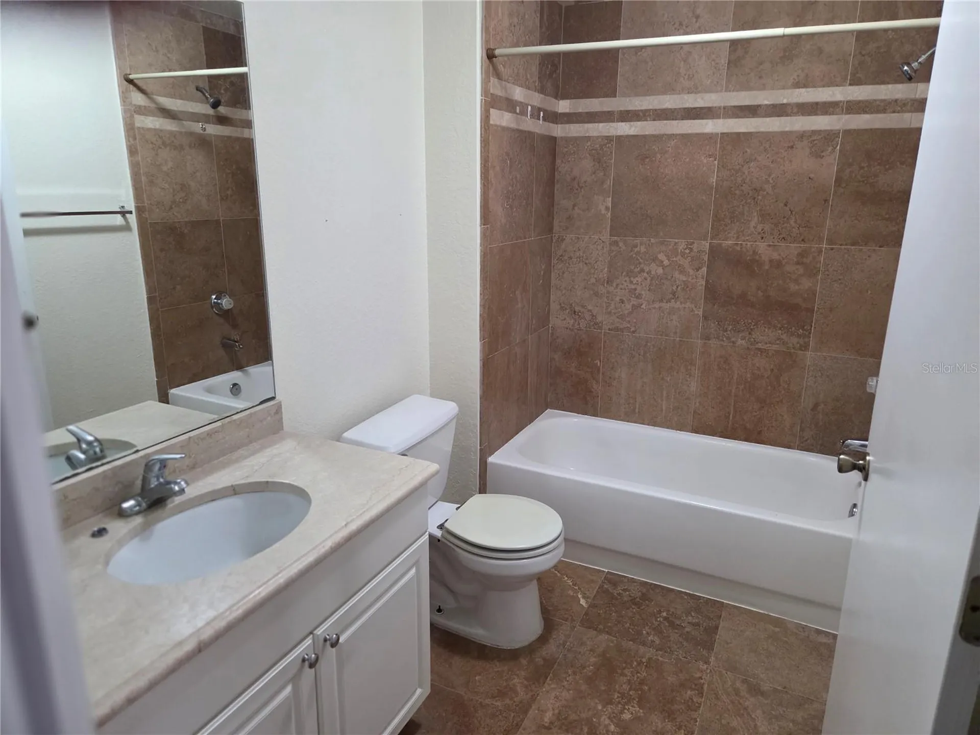 8513 Island Breeze Lane Temple Terrace FL 33637