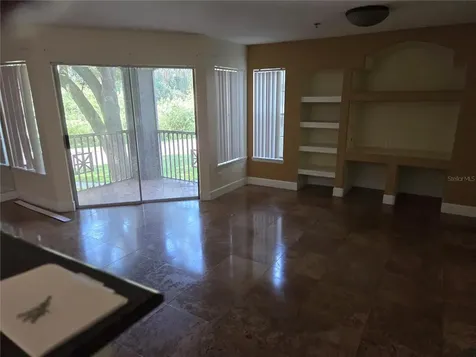 8513 Island Breeze Lane Temple Terrace FL 33637