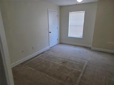 8513 Island Breeze Lane Temple Terrace FL 33637