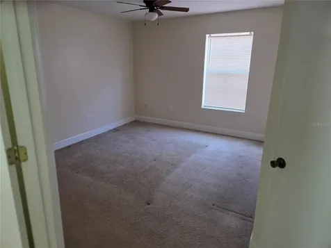 8513 Island Breeze Lane Temple Terrace FL 33637
