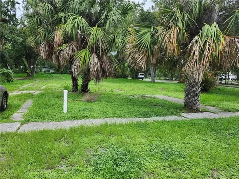 2441 Central Avenue Sarasota FL 34234