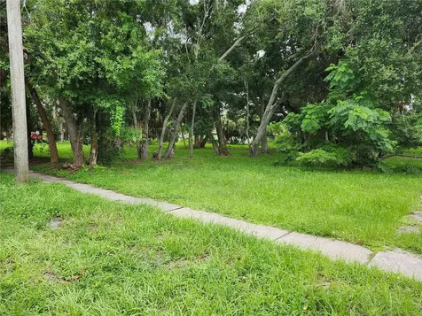 2441 Central Avenue Sarasota FL 34234